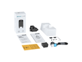 PL Mini 3(Black) OLIGHT 260mAh Lithium Polymer Battery