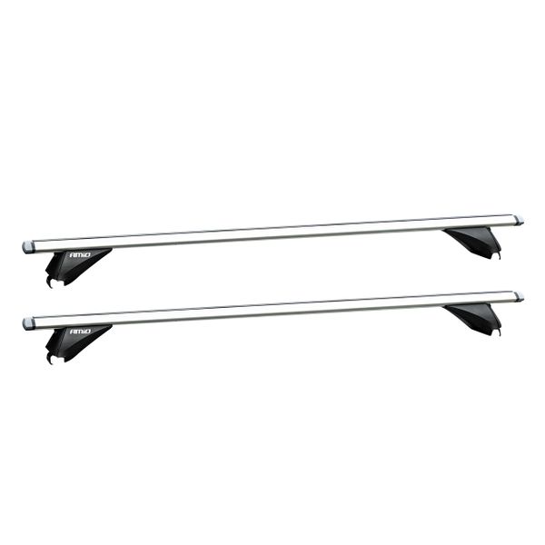 Strešný nosič 1200mm CRR-03 AMiO-03151