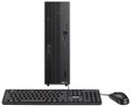 ASUS ExpertCenter/B700 (B700SFES-CU516512XA)/SFF/U5-235/16GB/512GB/Intel int/W11P EDU/3R Pocítac, Core Ultra 5 235, 16GB DDR5, 512GB SSD, DVD±RW, Intel B860, Wi-Fi 6E, W11P EDU, cerný