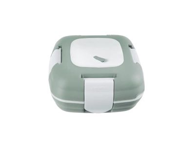 Termomisa ORION Termo 0,8l