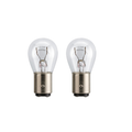 Philips P21/5W Autobatéria 2 ks 12V 21/5W 12499B2