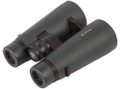 Binokulárny ďalekohľad Bresser Pirsch 8x56