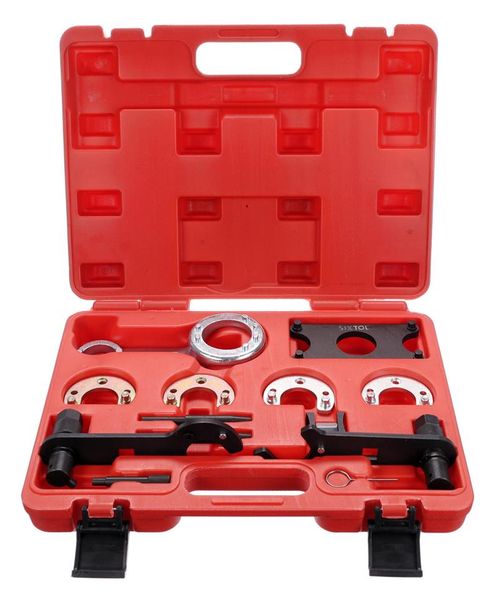 Sada pre aretáciu motora MECHANIC ENGINE TIMING SET 19, Land Rover, Roewe SIXTOL