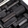 Sada na aretáciu motora MECHANIC ENGINE TIMING SET 24, Renault a Opel/Vauxhall SIXTOL