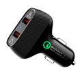 Mkf MKF-QC3USB2