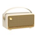 Prenosný reproduktor Bluetooth Edifier MP330 (slonovinová kosť)