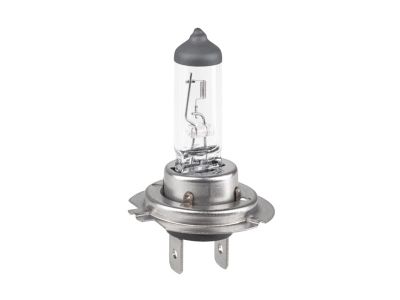 Autožiarovka halogénová H7 12V 55W VIPOW ZAR0166