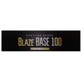 Dalekohľad pozorovací LEVENHUK BLAZE BASE 100