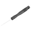 GRAPHITE 58GE103 ENERGY+, Striekacia pištol