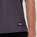 Tielko Persistence Gray - GymBeam, veľkosť L