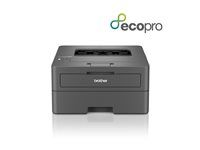 Tlačiareň - Č/B - Duplex - laserová - A4/Legal - 1200 x 1200 dpi - až 30 str./min. - kapacita: 250 listov - USB 2.0, Wi-Fi(n)