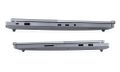 Lenovo ThinkBook 16p G6 ADR/ Ryzen 9 8940HX/ 32GB DDR/ 512GB SSD/ RTX 5060 8GB/ 16"WQXGA,matný/ W11P/ šedý Notebook, Ryzen 9 8940HX, 32GB DDR5, 512GB SSD, RTX 5060 8GB, 16" WQXGA 165Hz, G-SYNC, W11P, šedý