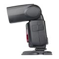 Blesk GODOX TT600S