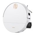 MOVA S70 Ultra Roller RVC (biela)