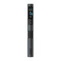 FNIRSI HS-02B F 100 W inteligentná spájkovačka