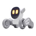 Interaktívny robot Loona Premium