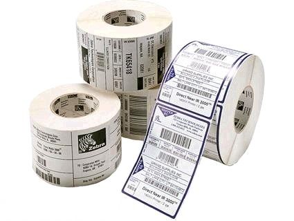 Termopapier Z-Perform,š. 50mm,d. 19mm