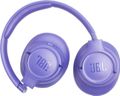 JBL Tune 730BT Lavender