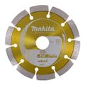 Makita diamantový disk Nebul 125x22,23