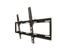 WM2421 One For All Tilting TV Wall Mount - výklopný držiak na televízory 32"-55"