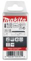 Makita pilové plátky B-22 100ks