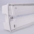 LED nouzové osvetlenie Solight WO526