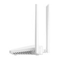 Bezdrôtový router IMOU HR340 s rýchlosťou 300 Mbps