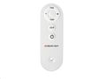 INFRAPANEL DREAM HEAT CC 600 W /100x60x1,2 cm/