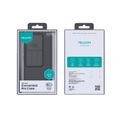 Nillkin camshield pro xiaomi 14T pro black
