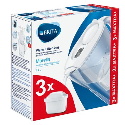 Brita Marella Cool