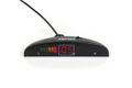 Displej parkovacieho senzora LED AMiO-01018