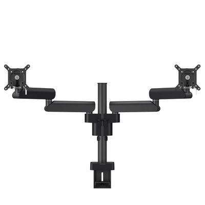 Stojan na 2 monitory Vogel's MOMO 2237 B