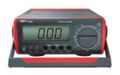 Stolný multimeter UNI-T UT801