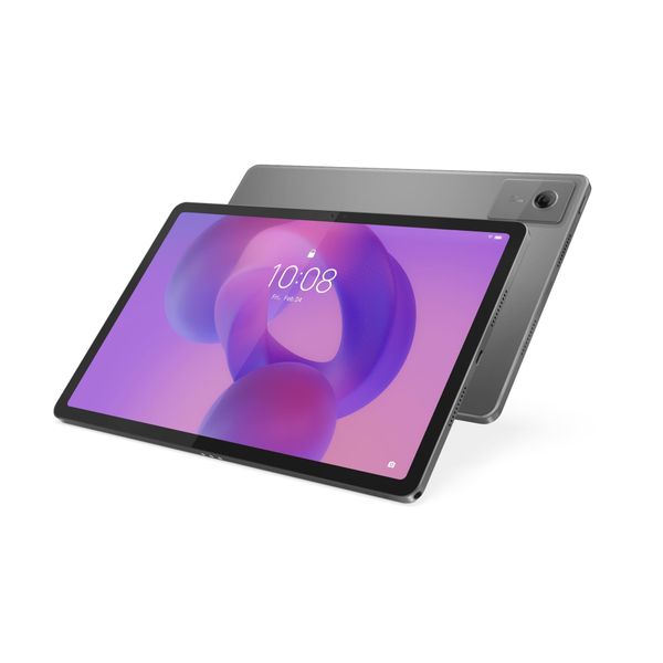 Lenovo IdeaTab 11''/2560x1600/8GB/256GB/AN14