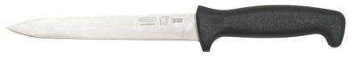 128058 Mikov NUZ 304-NH-18 REZ/NAVLEK BUTCHER