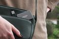 Goodram SSD disc 256GB HL200 USB Type-C + A