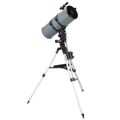 LEVENHUK Blitz 203 PLUS