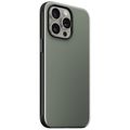 Nomad Sport Case for iPhone 15 Pro Max 6.7" Coastal Rock