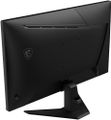 MSI MAG/275QF/27"/IPS/QHD/180Hz/0,5ms/Černá/3R LED monitor, herní, 27", IPS, 2560×1440, 16:9, 180Hz, 0,5ms, 300cd/m2, 1000:1, 2× HDMI, 1× DisplayPort, en. tr. F, cerný