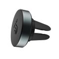 Devia car holder EL072 magnetic air vent black