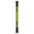 Nabíjacia svietidlo EMOS P4545 COB LED + LED, 1000 lm, 2600 mAh
