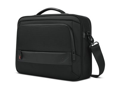 ThinkPad Professional 14-palcový Topload Gen 2