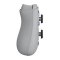 Mobilný ovládač GameSir G8 Galileo USB-C s držiakom na telefón (sivý) (N)