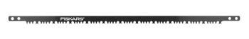Fiskars, Pilový list k rámové pile 21" SW30