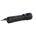 Seeker 4 (Matte Black) OLIGHT Customized 3.6V 5000mAh 21700 
Lithium-ion Battery