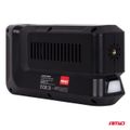 Štartovacie zariadenie 4v1 12V 12Ah 1600A AMiO-04677