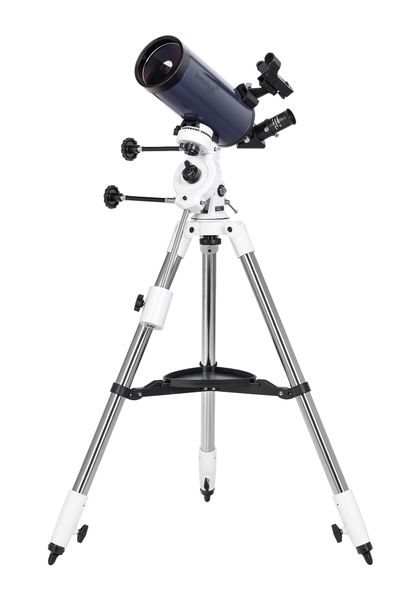 Astronomický ďalekohľad Levenhuk New Skyline PRO MAK 102/1300 SQ2