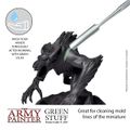 Modelovacia hmota - Army painter
