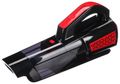 Ručný bezdrôtový vysávač do auta CAR VAC 1, 90W, 10KPa SIXTOL