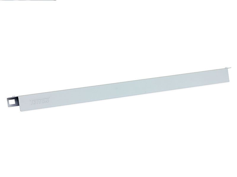 19'' kryt pre osvetľovaciu jednotku LED-diódovú
